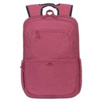 RIVACASE 7760 Red Suzuka Mochila 15,6" rojo en Huesoi